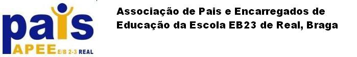 Associação Pais