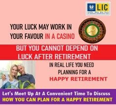 lic india, lic insurance, lic new policy, lic services