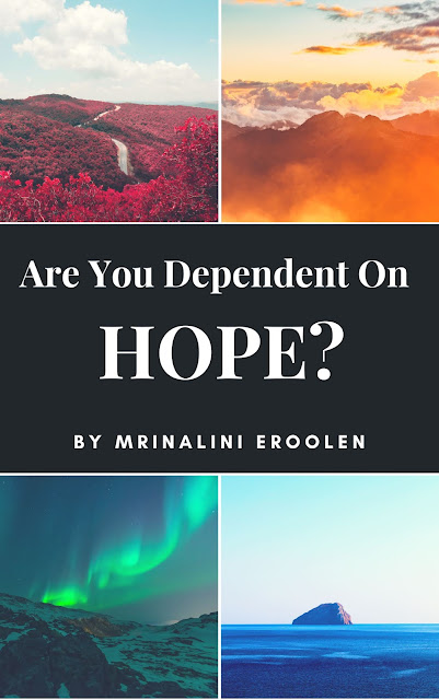 What Is Hope?