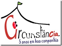 logo%205%20anos