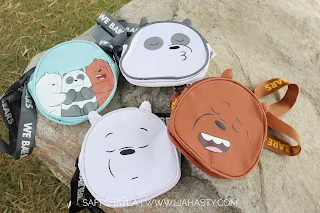 www.liahatsy.com
