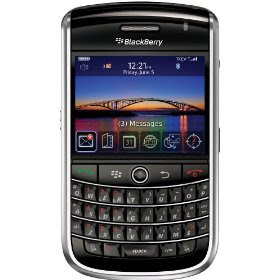 BlackBerry Tour 9630 Phone,