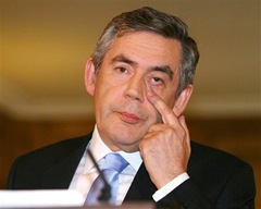 gordon-brown-02