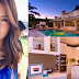 Take A Tour Inside Kathryn Bernardo’s Luxurious House