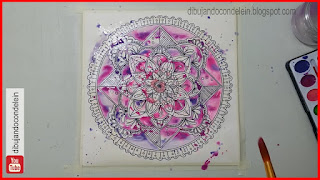 mandala; dibujo; tutorial de dibujo; delein padilla; dibujando con delein; zentangle; zendal; arte; creatividad; paso a paso; clases gratis de dibujo; ideas para dibujar;  MANDALA PASO A PASO; tecnicas dibujar; mandala patrones; mandalas; hacer zentangle art; hacer mandalas; dibujar mandalas; como hacer; zentangle art painting; diy tutoriales, mandalas para principiantes; MANDALAS TUTORIALES; ZENTANGLE ART; COMO DIBUJAR MANDALAS; tecnicas para dibujar mandalas; tecnicas para zentangle art; técnicas para pintar mandalas;acuarela; watercolor;