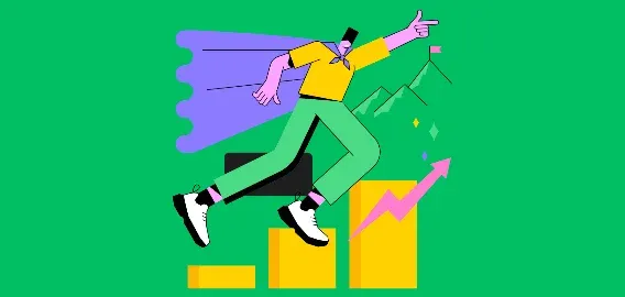 How Many Affiliate Checks Do You Want To Receive?