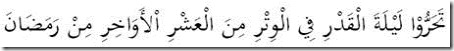 clip_image002