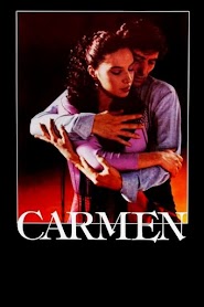 Carmen (1983)