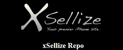 xSellize Repo source