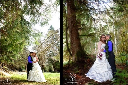 Family Affair Photography