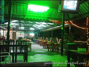 DSC00369