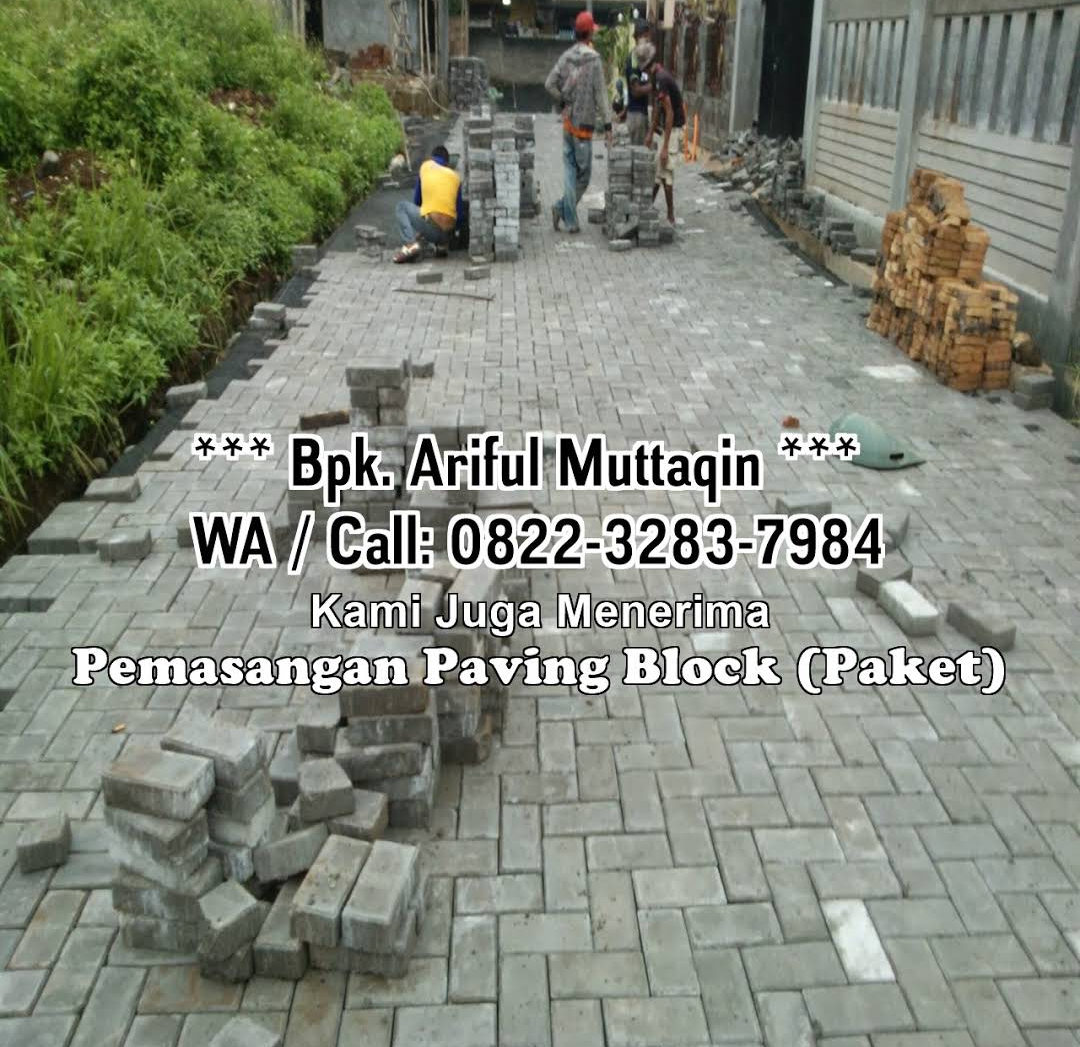 Harga Tanah Per Meter Malang