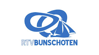 Watch RTV Bunschoten (Dutch) Live from Netherlands