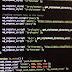 Demystifying Solidity Programming: Empowering Blockchain Development
