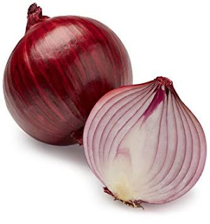 To control the onion prices, the buffer stock will increase 2-3 times the supply