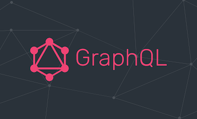 GraphQL Interview Questions for 2 years experienced