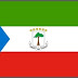 German Mission in Equatorial Guinea
