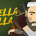 Download Repella Fella: Pirate Edition [REPACK]