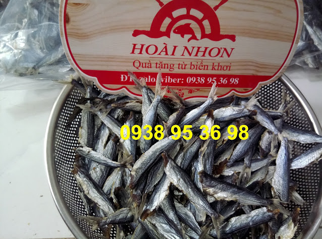 Sỉ lẻ khô cá chuồn sữa tẩm nhà làm số lượng giá tốt 0938 95 36 98.  Mua cá chuồn khô ngon giá rẻ ngon sạch nhà làm, bán khô cá chuồn giá rẻ nhất thị trường, cung cấp khô cá chuồn sỉ lẻ, giao hàng toàn quốc.   Các món ngon từ khô cá chuồn sữa tẩm nhà làm: Cá chuồn khô nướng, khô cá chuồn chiên, cá chuồn khô sốt chanh dây hoặc cà rất ngon nhé, khô cá chuồn nấu nước dùng.  Liên hệ 0938 95 36 98