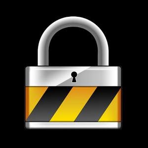 http://mobilelocksmithgoldcoast.net.au/