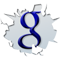 Adicione ao Google Reader