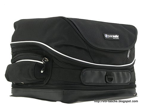 Voi tasche:tasche-1293854