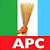 Taraba APC, Residents Knock Gov. Ishaku Overs  Claim of developing 168 wards on TV