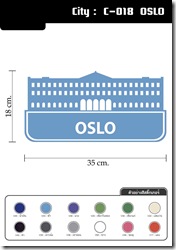 C018_Oslo