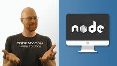 Top Node and Javascript Bundle: Learn Node and JS