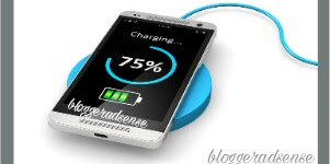 Fast Charging App: Apne Mobile Phone Ko "Fast Charge" Kaise Karen In 1 Minutes