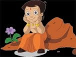 Chhota-Bheem