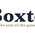 Boxto and The Good Feet Store Announce Golf Shoe Partnership