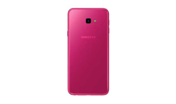 harga hp samsung j2 - harga hp samsung j2 prime - harga hp samsung j7 - harga hp samsung terbaru - harga hp samsung a7 - harga hp samsung j2 pro - harga hp samsung m20 - harga hp samsung j5 - harga hp samsung a9 - harga hp samsung a6 - daftar harga hp samsung 2019 - daftar harga hp samsung terbaru - daftar harga hp samsung terbaru 2019 - daftar harga hp samsung j2 prime - daftar harga hp samsung j series - daftar harga hp samsung dan spesifikasinya - daftar harga hp samsung j7 - daftar harga hp samsung j2 pro - daftar harga hp samsung second - daftar harga hp samsung m20 - daftar harga hp samsung terbaru 2019 - daftar harga hp samsung j2 prime - daftar harga hp samsung dan spesifikasinya