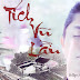 [Thục Thiên] Trích đoạn hay (Phần 1)