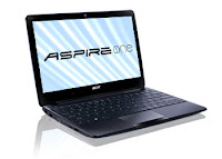 Acer Aspire One 722