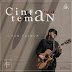 Ilham Fathur – Cinta Pacar Teman (Single) [iTunes Plus AAC M4A]