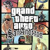 تحميل  لعبه gta san andreas