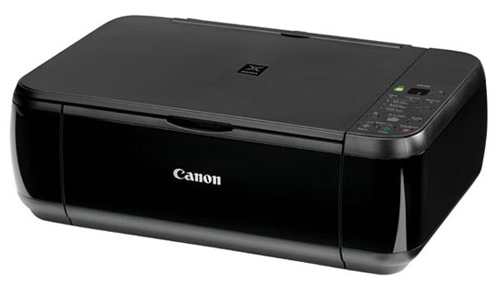 برنامج تعريف طابعة Canon MP280 لويندوز 7/8/10 وماك ...