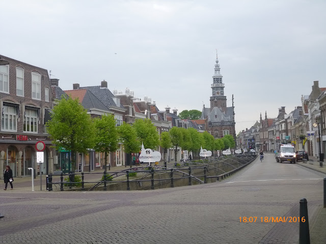 Bolsward