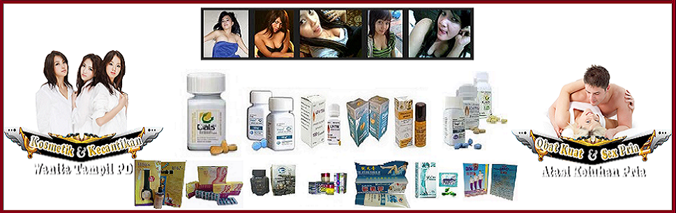 Toko Online | Obat Kuat , Obat Perangsang , Pembesar Alat Vital Pria Dewasa ,  Alat Bantu sex