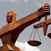 Court sentences two to death by hanging in Ekiti