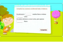 http://www.primaria.librosvivos.net/archivosCMS/3/3/16/usuarios/103294/9/6EP_Len_cas_ud7_Clases_de_verbos/frame_prim.swf