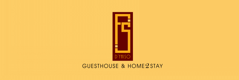 HOMESTAY & GUESTHOUSE MERSING, JOHOR: HOME2STAY MERSING