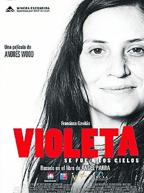 violetafoiparaoceu_1