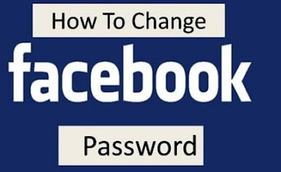 How to Reset Your Facebook Password | Reset Facebook Password