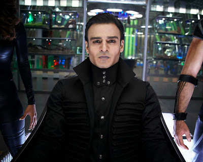 krrish-3-vivek-oberoi