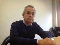 Intervista a Roberto Sarti