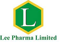 Lee Pharma Ltd Hiring For B Tech Chemical - TSD
