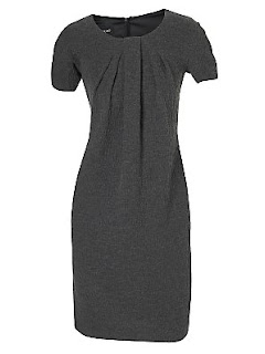 shift dress by Hobbs available from John Lewis