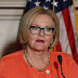 MO-Sen: McCaskill’s husband accused of hitting ex-wife in her breast, peeing on her, other abuses (4 Pics)